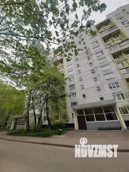 2-к квартира, на длительный срок, 58м2, 5/12 этаж