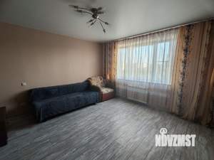 2-к квартира, на длительный срок, 53м2, 9/12 этаж