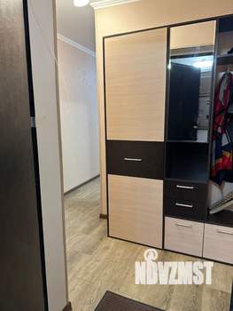 1-к квартира, на длительный срок, 38м2, 9/9 этаж