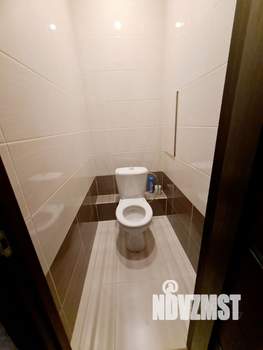 2-к квартира, на длительный срок, 54м2, 1/4 этаж