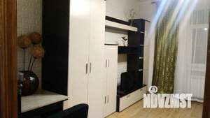 2-к квартира, на длительный срок, 59м2, 1/5 этаж