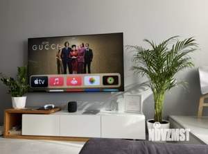 1-к квартира, на длительный срок, 48м2, 8/22 этаж