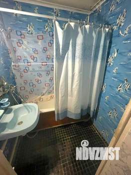 2-к квартира, на длительный срок, 55м2, 7/12 этаж