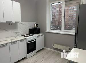 2-к квартира, на длительный срок, 54м2, 6/12 этаж