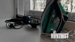 2-к квартира, посуточно, 35м2, 4/5 этаж