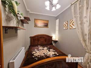 2-к квартира, на длительный срок, 65м2, 19/22 этаж