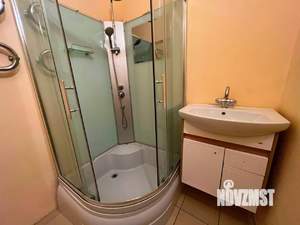 3-к квартира, на длительный срок, 78м2, 5/5 этаж