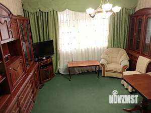 3-к квартира, на длительный срок, 62м2, 6/12 этаж