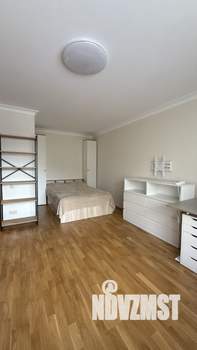 1-к квартира, на длительный срок, 39м2, 2/10 этаж