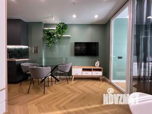 2-к квартира, посуточно, 32м2, 8/17 этаж