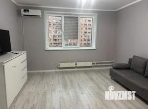 2-к квартира, на длительный срок, 54м2, 6/12 этаж