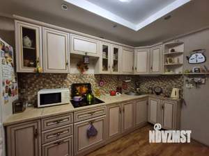 1-к квартира, на длительный срок, 38м2, 9/16 этаж