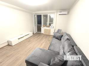 2-к квартира, на длительный срок, 50м2, 7/9 этаж