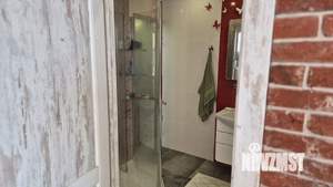 1-к квартира, на длительный срок, 51м2, 15/18 этаж