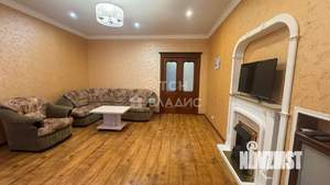 1-к квартира, на длительный срок, 51м2, 11/20 этаж