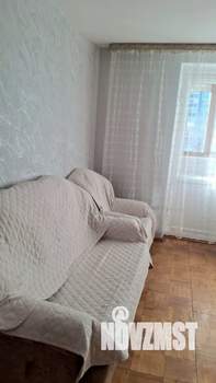 3-к квартира, на длительный срок, 68м2, 6/9 этаж