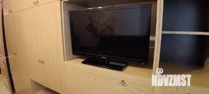 2-к квартира, на длительный срок, 56м2, 10/12 этаж