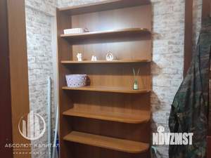 1-к квартира, на длительный срок, 30м2, 5/5 этаж