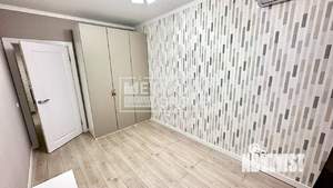 2-к квартира, на длительный срок, 51м2, 1/4 этаж