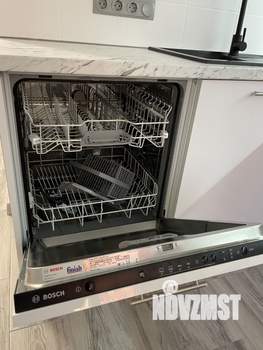 1-к квартира, на длительный срок, 41м2, 8/25 этаж