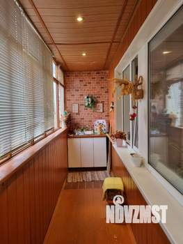 1-к квартира, на длительный срок, 38м2, 9/16 этаж