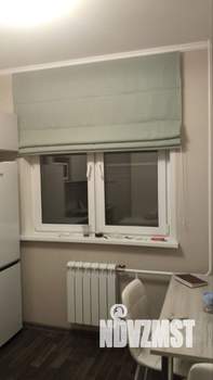 2-к квартира, на длительный срок, 51м2, 3/16 этаж