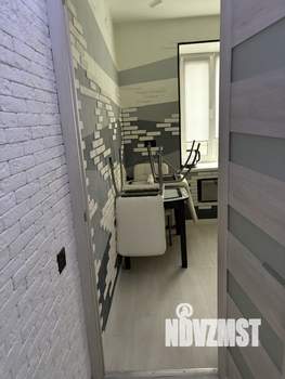 2-к квартира, на длительный срок, 45м2, 1/5 этаж