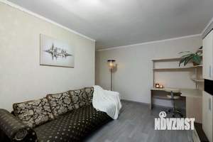 2-к квартира, на длительный срок, 43м2, 9/9 этаж