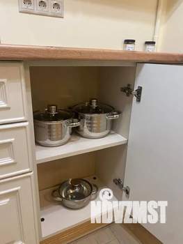 2-к квартира, посуточно, 49м2, 3/9 этаж