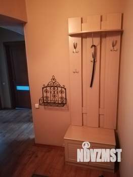 2-к квартира, на длительный срок, 69м2, 2/4 этаж