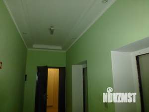 2-к квартира, на длительный срок, 80м2, 12/14 этаж