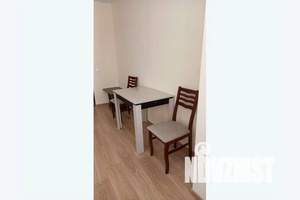 1-к квартира, посуточно, 31м2, 16/17 этаж