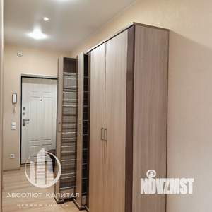 3-к квартира, на длительный срок, 64м2, 9/9 этаж