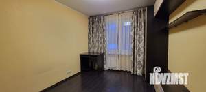 1-к квартира, на длительный срок, 42м2, 1/5 этаж