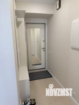 2-к квартира, на длительный срок, 37м2, 9/9 этаж
