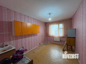 2-к квартира, на длительный срок, 62м2, 10/17 этаж