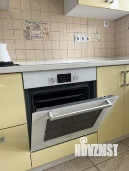 3-к квартира, на длительный срок, 78м2, 14/17 этаж