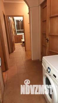 3-к квартира, посуточно, 67м2, 3/5 этаж