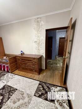 2-к квартира, на длительный срок, 58м2, 8/14 этаж