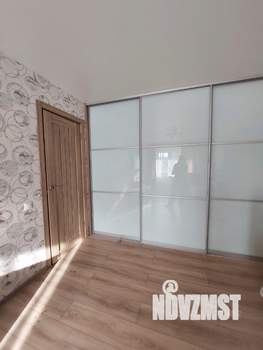 1-к квартира, на длительный срок, 31м2, 5/5 этаж