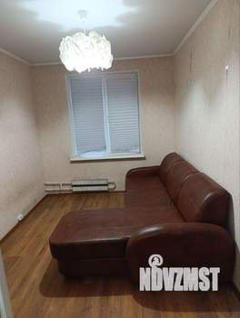 2-к квартира, на длительный срок, 44м2, 2/9 этаж