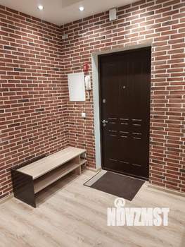 3-к квартира, на длительный срок, 84м2, 13/19 этаж