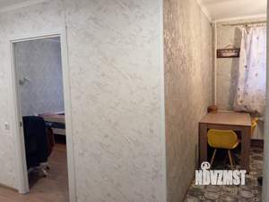 2-к квартира, на длительный срок, 54м2, 10/12 этаж