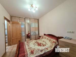 2-к квартира, на длительный срок, 52м2, 9/12 этаж