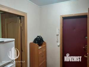 2-к квартира, на длительный срок, 44м2, 6/9 этаж