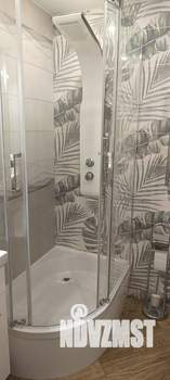 Студия квартира, на длительный срок, 30м2, 8/16 этаж