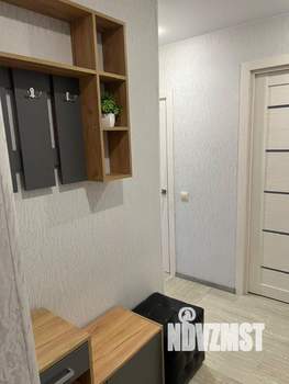 3-к квартира, на длительный срок, 63м2, 6/9 этаж