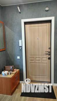 2-к квартира, на длительный срок, 60м2, 9/17 этаж