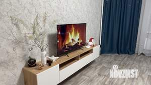 2-к квартира, посуточно, 69м2, 7/16 этаж