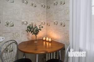 2-к квартира, на длительный срок, 43м2, 9/9 этаж